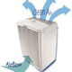 Thumb_airpurifier_nov