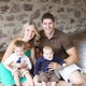 Thumb_sunflower-photography-mara-walterr