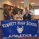 Thumb_khs-mckenna-penn-state