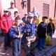 Thumb_scouts