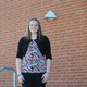 Thumb_dsc_1279