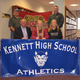 Thumb_schaen-commits-to-lafayette-college