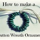 Thumb_how-to-button-wreath---copy