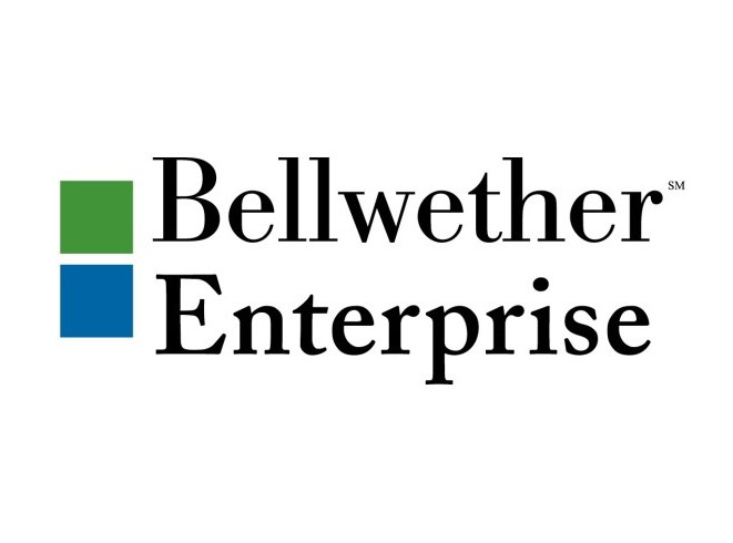 Bellwether Enterprise Arranges $115 Million In Financing For 12