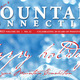 Thumb_dec-mountain-connection-cover