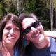 Thumb_theresa-and-mike