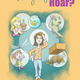 Thumb_frontcover.3730861