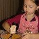 Thumb_mixing
