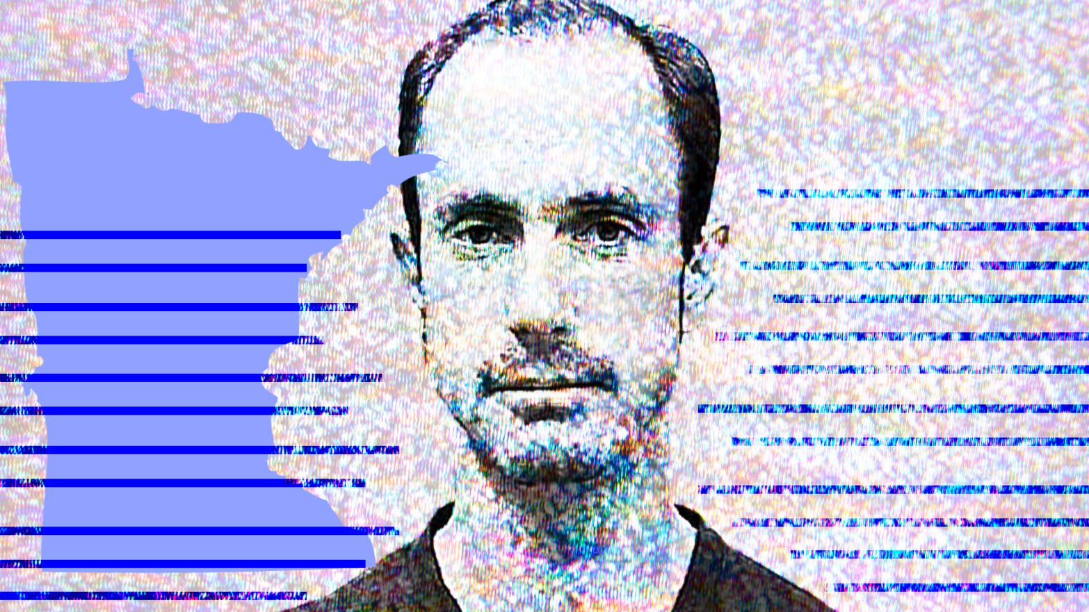 The Daily Beast Warren Jeffs Is in Prison, but His Polygamist Leader