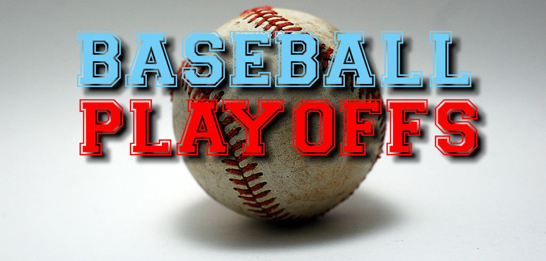 Cook County Schools Boys Baseball Playoffs Results Boreal Community Media