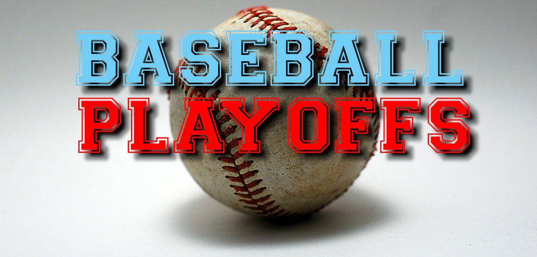 Cook County Schools Boys Baseball Playoffs Results Boreal Community Media cook-county-schools-boys-baseball-playoffs-results-boreal-community-media