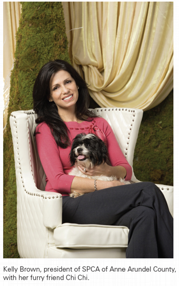 Image: http://locable-assets-production.s3.amazonaws.com/uploads/resource/file/53942/spca.jpg Image title