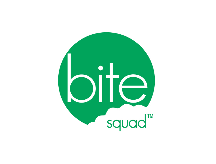 Waitr Transitions Columbia Business To Bite Squad Columbia Business