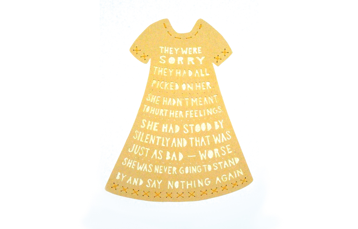 100 dresses eleanor estes eBook but she secretly wonders whether she can find the courage to speak up in Wandas defense The Hundred Dresses by Eleanor