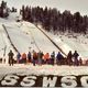 Thumb_winter_2001_wc_jumps-55-800-600-80