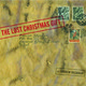 Thumb_lost-christmas