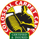 Thumb_colossal-carpet-logo-2013rgb