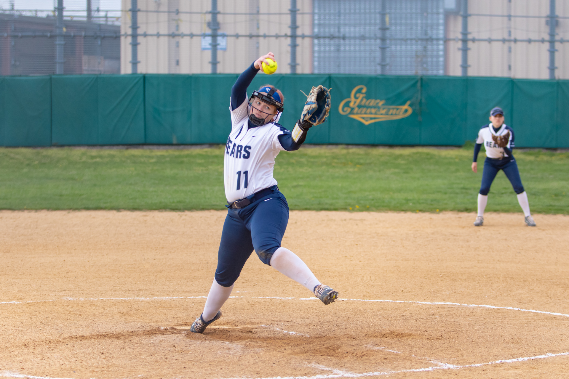 Copper Hills twins hitting home runs in the Big Apple The City Journals