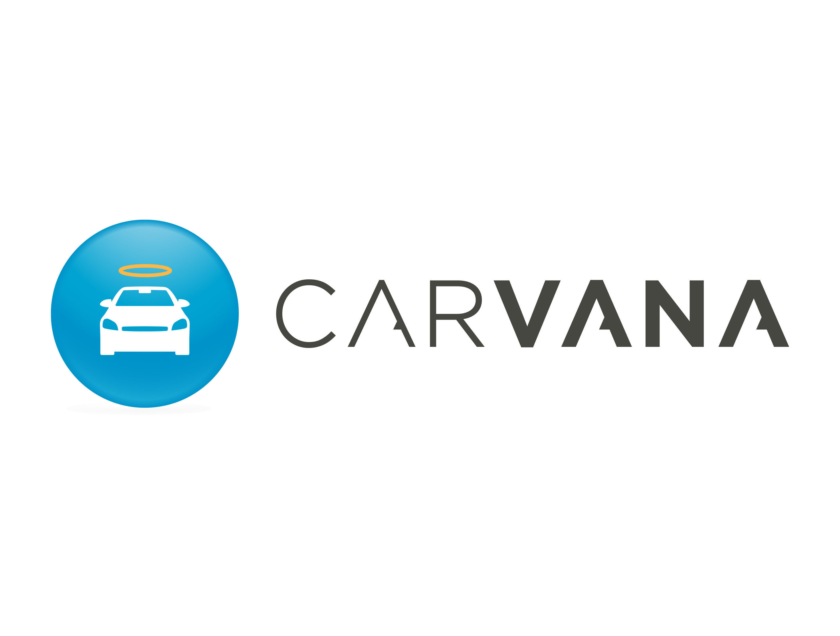 Carvana Add Locations In Spartanburg And Florence Carvana Add Locations In Spartanburg And Florence