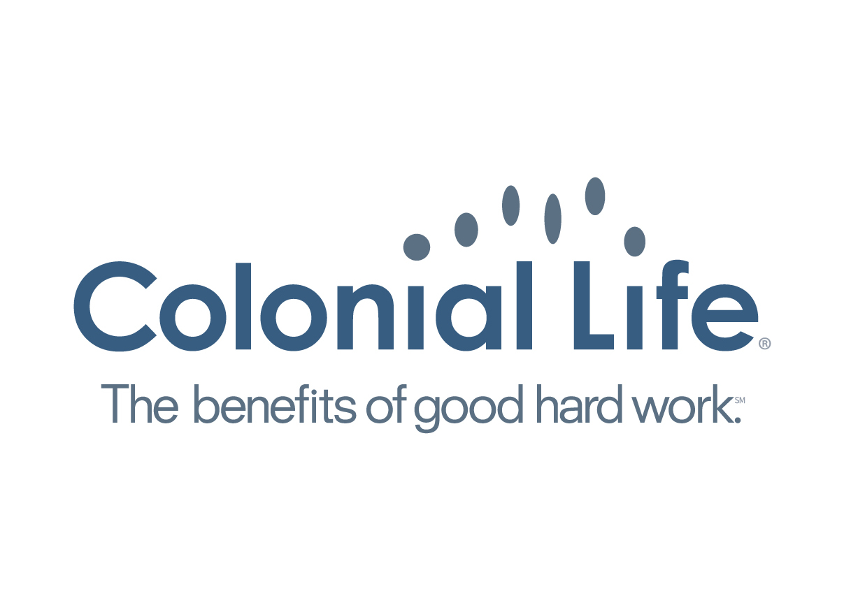 Colonial Life Named National Leader In Voluntary Benefits Growth Columbia Business Monthly