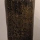 Thumb_urn-mark-ariza