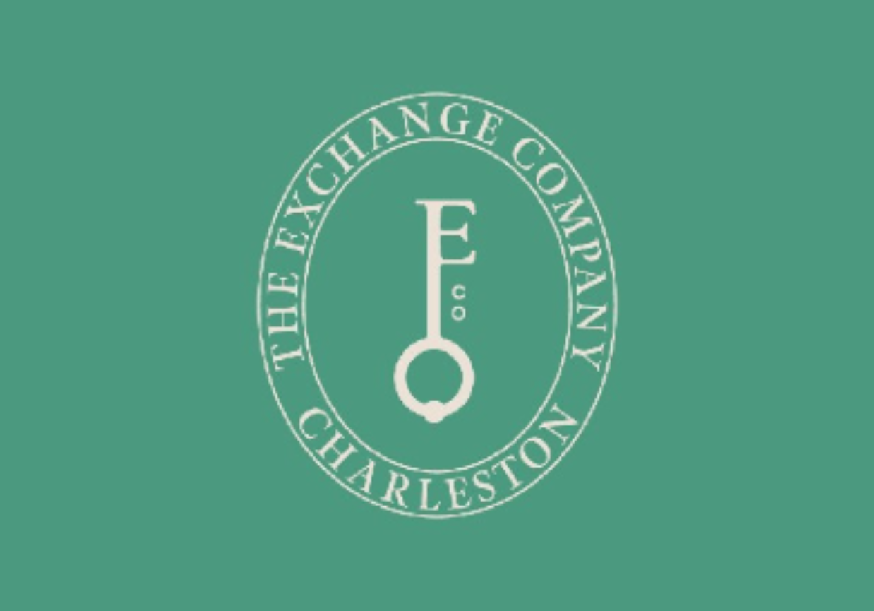 The Exchange Company Real Estate Announces Grand Opening In Charleston