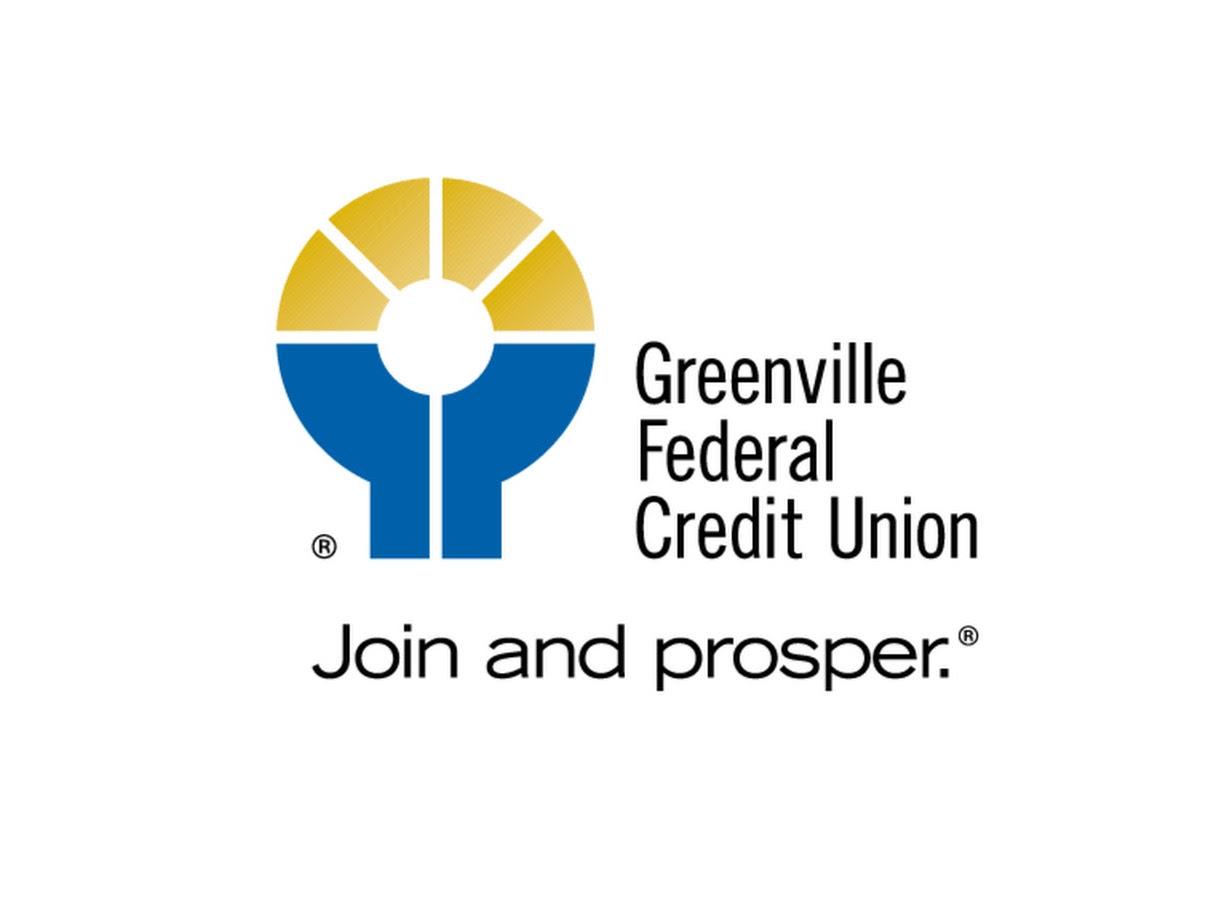 Forbes Names Greenville Federal Credit Union To List Of Best Credit Unions In South Carolina