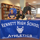 Thumb_khs-harner-west-chester-university
