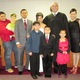 Thumb_judge-004