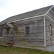 Thumb_lycuem-house