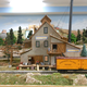 Thumb_mdak-railroad