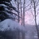 Thumb_img_20131204_164319
