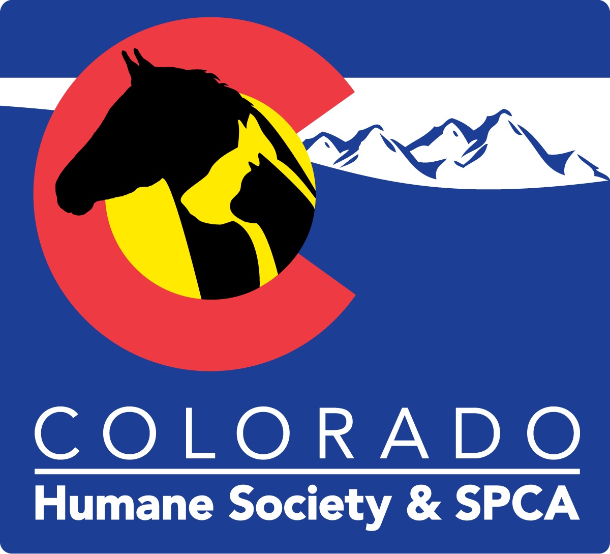 Colorado Humane Society Granted Commission to Work in Routt County