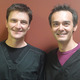 Thumb_bp-artemis_drs.mapes--pinsinski