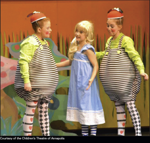 Image: http://locable-assets-production.s3.amazonaws.com/uploads/resource/file/54859/child6.png Image title