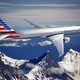 Thumb_img_aa_newamerican2