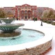 Thumb_southlakefreeze