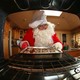 Thumb_santa-in-oven_berkeysdec