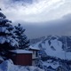 Thumb_photo-1