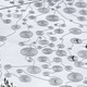 Thumb_environmentalart12