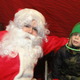 Thumb_photo5
