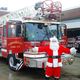 Thumb_santa-on-fire-truck