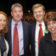 Thumb_dsc03755