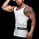 Thumb_spencer-body
