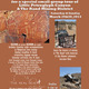 Thumb_srpetrotourspring14-copy