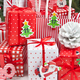 Thumb_xmasdays