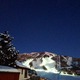 Thumb_nightskiingbritts