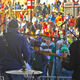 Thumb_concerts-entertainment-hero