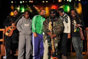 Medium_thewailers