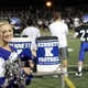 Thumb_cheerleader